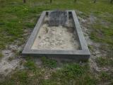 image of grave number 761080
